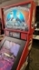 ORANGE COUNTY CHOPPERS VIDEO GAME/PINBALL GAME INCREDIBLE TECHNOLOGIES RARE!!! - 11