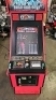 ORANGE COUNTY CHOPPERS VIDEO GAME/PINBALL GAME INCREDIBLE TECHNOLOGIES RARE!!! - 13