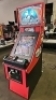 ORANGE COUNTY CHOPPERS VIDEO GAME/PINBALL GAME INCREDIBLE TECHNOLOGIES RARE!!! - 14