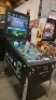 ALIEN PINBALL MACHINE 1st GEN. HEIGHWAY GAMES