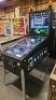 ALIEN PINBALL MACHINE 1st GEN. HEIGHWAY GAMES - 2