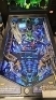 ALIEN PINBALL MACHINE 1st GEN. HEIGHWAY GAMES - 4