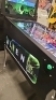 ALIEN PINBALL MACHINE 1st GEN. HEIGHWAY GAMES - 5