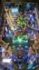 ALIEN PINBALL MACHINE 1st GEN. HEIGHWAY GAMES - 7