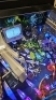 ALIEN PINBALL MACHINE 1st GEN. HEIGHWAY GAMES - 10