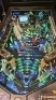 ALIEN PINBALL MACHINE 1st GEN. HEIGHWAY GAMES - 12