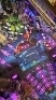 ALIEN PINBALL MACHINE 1st GEN. HEIGHWAY GAMES - 13