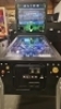 ALIEN PINBALL MACHINE 1st GEN. HEIGHWAY GAMES - 14