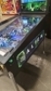 ALIEN PINBALL MACHINE 1st GEN. HEIGHWAY GAMES - 15