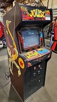 JOUST CLASSIC ARCADE GAME WILLIAMS