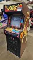 JOUST CLASSIC ARCADE GAME WILLIAMS - 2