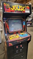 JOUST CLASSIC ARCADE GAME WILLIAMS - 3