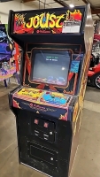 JOUST CLASSIC ARCADE GAME WILLIAMS - 4