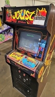 JOUST CLASSIC ARCADE GAME WILLIAMS - 5