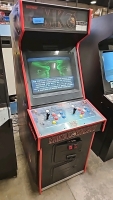 MORTAL KOMBAT 3 UPRIGHT ARCADE GAME MIDWAY