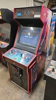 MORTAL KOMBAT 3 UPRIGHT ARCADE GAME MIDWAY - 2