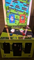 CROSSY ROADS DELUXE ARCADE GAME ADRENALINE AMUSEMENTS ST - 4