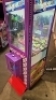 CANDY HOUSE CRANE LOLLIPOP CANDY CRANE SMART INDUS - 4