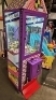 CANDY HOUSE CRANE LOLLIPOP CANDY CRANE SMART INDUS - 9