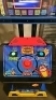 PRESS YOUR LUCK VIDEO TICKET REDEMPTION GAME ICE - 5