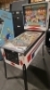 SAN FRANCISCO PINBALL MACHINE WILLIAMS CLASSIC - 2