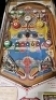 SAN FRANCISCO PINBALL MACHINE WILLIAMS CLASSIC - 6