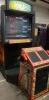 CARNEVIL DEDICATED 38" DX SHOWCASE ARCADE GAME - 5