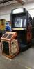 CARNEVIL DEDICATED 38" DX SHOWCASE ARCADE GAME - 6