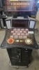 DEAL OR NO DEAL DELUXE ARCADE GAME W/ MEGA SPIN KIT - 2