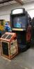 CARNEVIL DEDICATED 38" DX SHOWCASE ARCADE GAME - 7