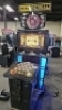 DEAL OR NO DEAL DELUXE ARCADE GAME W/ MEGA SPIN KIT - 8