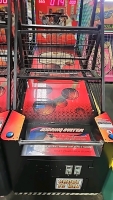 SHOOT TO WIN BASKETBALL SPORTS REDEMPTION GAME SMART INDUSTRIES - 3