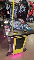 PAC-MAN BATTLE ROYALE CHOMPIONSHIP COCKTAIL TABLE ARCADE GAME NAMCO - 5