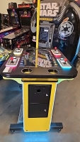 PAC-MAN BATTLE ROYALE CHOMPIONSHIP COCKTAIL TABLE ARCADE GAME NAMCO - 9