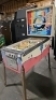 PINBALL by STERN CLASSIC E.M. PINBALL MACHINE STERN 1977 - 2