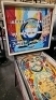 PINBALL by STERN CLASSIC E.M. PINBALL MACHINE STERN 1977 - 3