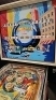 PINBALL by STERN CLASSIC E.M. PINBALL MACHINE STERN 1977 - 4