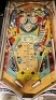 PINBALL by STERN CLASSIC E.M. PINBALL MACHINE STERN 1977 - 7