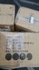 7 BOX LOT- INFLATABLE BALLS for CRANE MACHINES - 2