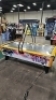 AIR HOCKEY ICE FAST TRACK W/ OVERHEAD SCORING BB - 3