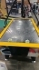 AIR HOCKEY ICE FAST TRACK W/ OVERHEAD SCORING BB - 4