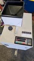 COIN COUNTER WRAPPER BANDING MACHINE - 6