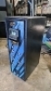 CHANGE TIME COIN CHANGER MACHINE AZK