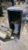 CHANGE TIME COIN CHANGER MACHINE AZK - 2