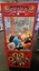 BOZO'S BIG PRIZE PLUSH CRANE MACHINE FUN RED COAST TO COAST - 2