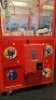 BOZO'S BIG PRIZE PLUSH CRANE MACHINE FUN RED COAST TO COAST - 5