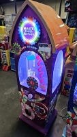 MAX'S CANDY FACTORY BULK LOLLIPOP VENDING MACHINE #2 - 2