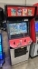 NEO GEO 4 SLOT UPRIGHT SNK ARCADE GAME LCD MONITOR - 2