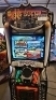 BIG BUCK WORLD UPRIGHT HUNTING ARCADE GAME RAW THRILLS - 3