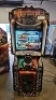 BIG BUCK WORLD UPRIGHT HUNTING ARCADE GAME RAW THRILLS - 6